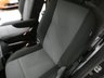 USED 2019 19 VAUXHALL COMBO LIFE 1.2 DESIGN XL S/S 5d 109 BHP 1 OWNER FSH GENUINE LOW MILES