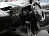 USED 2019 19 VAUXHALL COMBO LIFE 1.2 DESIGN XL S/S 5d 109 BHP 1 OWNER FSH GENUINE LOW MILES