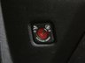 USED 2019 19 VAUXHALL COMBO LIFE 1.2 DESIGN XL S/S 5d 109 BHP 1 OWNER FSH GENUINE LOW MILES