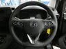 USED 2019 19 VAUXHALL COMBO LIFE 1.2 DESIGN XL S/S 5d 109 BHP 1 OWNER FSH GENUINE LOW MILES