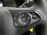 USED 2019 19 VAUXHALL COMBO LIFE 1.2 DESIGN XL S/S 5d 109 BHP 1 OWNER FSH GENUINE LOW MILES