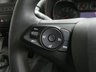 USED 2019 19 VAUXHALL COMBO LIFE 1.2 DESIGN XL S/S 5d 109 BHP 1 OWNER FSH GENUINE LOW MILES