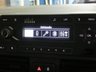 USED 2019 19 VAUXHALL COMBO LIFE 1.2 DESIGN XL S/S 5d 109 BHP 1 OWNER FSH GENUINE LOW MILES