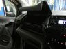 USED 2019 19 VAUXHALL COMBO LIFE 1.2 DESIGN XL S/S 5d 109 BHP 1 OWNER FSH GENUINE LOW MILES