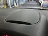 USED 2019 19 VAUXHALL COMBO LIFE 1.2 DESIGN XL S/S 5d 109 BHP 1 OWNER FSH GENUINE LOW MILES