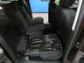 USED 2019 19 VAUXHALL COMBO LIFE 1.2 DESIGN XL S/S 5d 109 BHP 1 OWNER FSH GENUINE LOW MILES