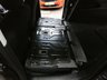 USED 2019 19 VAUXHALL COMBO LIFE 1.2 DESIGN XL S/S 5d 109 BHP 1 OWNER FSH GENUINE LOW MILES