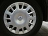 USED 2019 19 VAUXHALL COMBO LIFE 1.2 DESIGN XL S/S 5d 109 BHP 1 OWNER FSH GENUINE LOW MILES