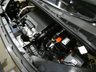 USED 2019 19 VAUXHALL COMBO LIFE 1.2 DESIGN XL S/S 5d 109 BHP 1 OWNER FSH GENUINE LOW MILES