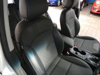 USED 2020 69 KIA NIRO 1.6 2 5d 139 BHP 1 OWNER FSH GENUINE LOW MILES