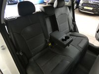 USED 2020 69 KIA NIRO 1.6 2 5d 139 BHP 1 OWNER FSH GENUINE LOW MILES