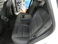USED 2020 69 KIA NIRO 1.6 2 5d 139 BHP 1 OWNER FSH GENUINE LOW MILES