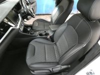 USED 2020 69 KIA NIRO 1.6 2 5d 139 BHP 1 OWNER FSH GENUINE LOW MILES