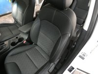 USED 2020 69 KIA NIRO 1.6 2 5d 139 BHP 1 OWNER FSH GENUINE LOW MILES