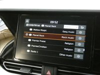 USED 2020 69 KIA NIRO 1.6 2 5d 139 BHP 1 OWNER FSH GENUINE LOW MILES