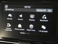 USED 2020 69 KIA NIRO 1.6 2 5d 139 BHP 1 OWNER FSH GENUINE LOW MILES