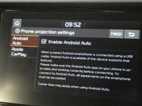 USED 2020 69 KIA NIRO 1.6 2 5d 139 BHP 1 OWNER FSH GENUINE LOW MILES