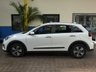 USED 2020 69 KIA NIRO 1.6 2 5d 139 BHP 1 OWNER FSH GENUINE LOW MILES