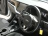 USED 2020 69 KIA NIRO 1.6 2 5d 139 BHP 1 OWNER FSH GENUINE LOW MILES