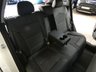USED 2020 69 KIA NIRO 1.6 2 5d 139 BHP 1 OWNER FSH GENUINE LOW MILES