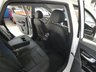 USED 2020 69 KIA NIRO 1.6 2 5d 139 BHP 1 OWNER FSH GENUINE LOW MILES