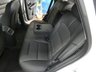 USED 2020 69 KIA NIRO 1.6 2 5d 139 BHP 1 OWNER FSH GENUINE LOW MILES
