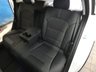 USED 2020 69 KIA NIRO 1.6 2 5d 139 BHP 1 OWNER FSH GENUINE LOW MILES