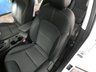 USED 2020 69 KIA NIRO 1.6 2 5d 139 BHP 1 OWNER FSH GENUINE LOW MILES