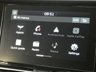 USED 2020 69 KIA NIRO 1.6 2 5d 139 BHP 1 OWNER FSH GENUINE LOW MILES