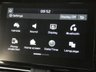 USED 2020 69 KIA NIRO 1.6 2 5d 139 BHP 1 OWNER FSH GENUINE LOW MILES