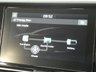 USED 2020 69 KIA NIRO 1.6 2 5d 139 BHP 1 OWNER FSH GENUINE LOW MILES