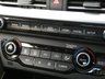 USED 2020 69 KIA NIRO 1.6 2 5d 139 BHP 1 OWNER FSH GENUINE LOW MILES