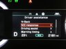 USED 2020 69 KIA NIRO 1.6 2 5d 139 BHP 1 OWNER FSH GENUINE LOW MILES