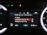 USED 2020 69 KIA NIRO 1.6 2 5d 139 BHP 1 OWNER FSH GENUINE LOW MILES