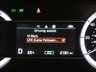 USED 2020 69 KIA NIRO 1.6 2 5d 139 BHP 1 OWNER FSH GENUINE LOW MILES