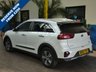 USED 2020 69 KIA NIRO 1.6 2 5d 139 BHP 1 OWNER FSH GENUINE LOW MILES