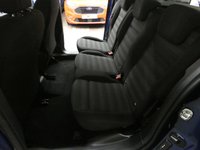 USED 2020 70 VAUXHALL COMBO LIFE 1.5 ENERGY S/S 5d 129 BHP MIRRORLINK AIR CON CRUISE CONTROL