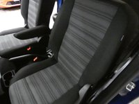 USED 2020 70 VAUXHALL COMBO LIFE 1.5 ENERGY S/S 5d 129 BHP MIRRORLINK AIR CON CRUISE CONTROL