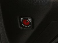 USED 2020 70 VAUXHALL COMBO LIFE 1.5 ENERGY S/S 5d 129 BHP MIRRORLINK AIR CON CRUISE CONTROL