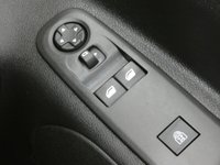 USED 2020 70 VAUXHALL COMBO LIFE 1.5 ENERGY S/S 5d 129 BHP MIRRORLINK AIR CON CRUISE CONTROL