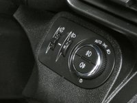 USED 2020 70 VAUXHALL COMBO LIFE 1.5 ENERGY S/S 5d 129 BHP MIRRORLINK AIR CON CRUISE CONTROL