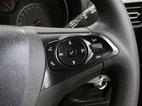USED 2020 70 VAUXHALL COMBO LIFE 1.5 ENERGY S/S 5d 129 BHP MIRRORLINK AIR CON CRUISE CONTROL