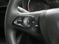 USED 2020 70 VAUXHALL COMBO LIFE 1.5 ENERGY S/S 5d 129 BHP MIRRORLINK AIR CON CRUISE CONTROL