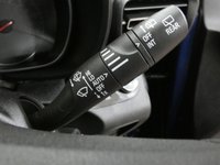 USED 2020 70 VAUXHALL COMBO LIFE 1.5 ENERGY S/S 5d 129 BHP MIRRORLINK AIR CON CRUISE CONTROL