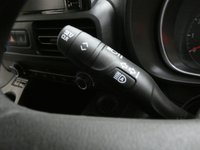 USED 2020 70 VAUXHALL COMBO LIFE 1.5 ENERGY S/S 5d 129 BHP MIRRORLINK AIR CON CRUISE CONTROL