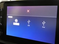 USED 2020 70 VAUXHALL COMBO LIFE 1.5 ENERGY S/S 5d 129 BHP MIRRORLINK AIR CON CRUISE CONTROL
