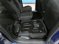 USED 2020 70 VAUXHALL COMBO LIFE 1.5 ENERGY S/S 5d 129 BHP MIRRORLINK AIR CON CRUISE CONTROL