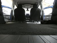 USED 2020 70 VAUXHALL COMBO LIFE 1.5 ENERGY S/S 5d 129 BHP MIRRORLINK AIR CON CRUISE CONTROL