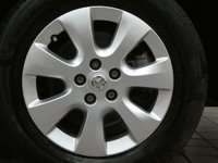 USED 2020 70 VAUXHALL COMBO LIFE 1.5 ENERGY S/S 5d 129 BHP MIRRORLINK AIR CON CRUISE CONTROL
