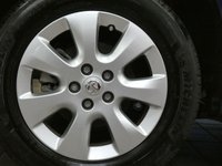 USED 2020 70 VAUXHALL COMBO LIFE 1.5 ENERGY S/S 5d 129 BHP MIRRORLINK AIR CON CRUISE CONTROL